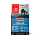 What is the Best Orijen Adult Dog Food: Ultimate Guide 2025