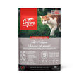 ORIJEN Cat Fit & Trim Front 5.4kg Canada.tif