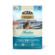 ACANA Highest Protein Cat Pacifica Front 4.5kg Canada.tif