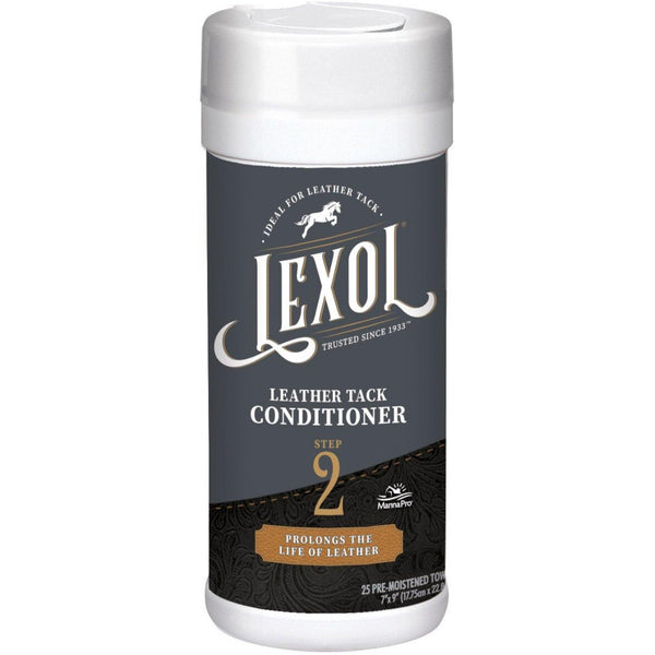 アデランス　Bosley LEXT Professional LEXT-TB01 113802-2000x2000_grande.jpg?v=