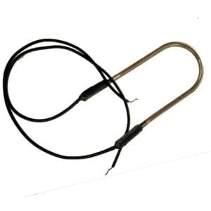 Ritchie 11419 250-Watt Heater Element