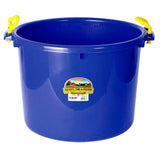 Little Giant Muck Bucket 70 Quart