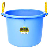 Little Giant Muck Bucket 70 Quart