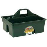 Little Giant Plastic Dura Tote