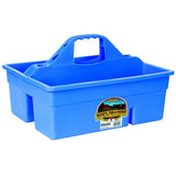 Little Giant Plastic Dura Tote