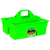 Little Giant Plastic Dura Tote