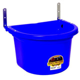 Little Giant DuraFlex 20 Quart Fence Feeder