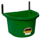 Little Giant DuraFlex 20 Quart Fence Feeder