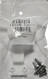 Ritchie 11515 | 1/2" Valve Bracket | Replacement Part | Ritchie Waterers