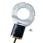 Ritchie Teflon Coated 250 Watt Immersion Heater