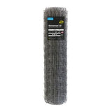 Horse Fence|Bezinal Coated|Fixed Knot| 2"x4" Mesh|48" x 100'