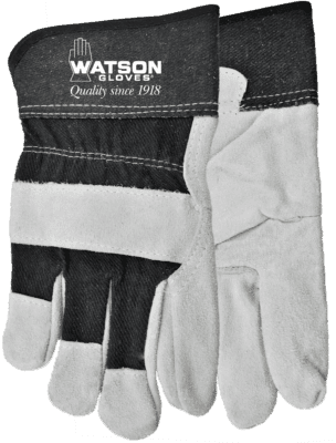 Watson 1426 Such a Deal Econo Gloves