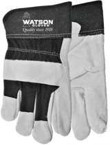 Watson 1426 Such a Deal Econo Gloves