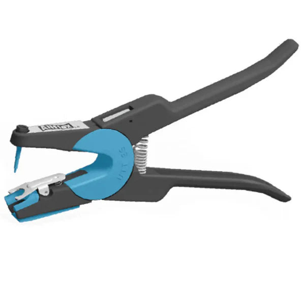 All Flex Tagger Ergonomic Grip Tagger – UTT3S