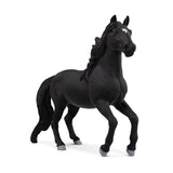 Schleich Lusitano Stallion 14918