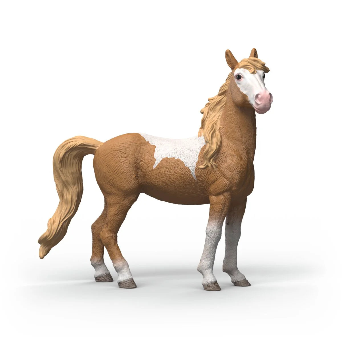 Schleich Mustang Mare 14920