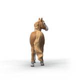 Schleich Mustang Mare 14920