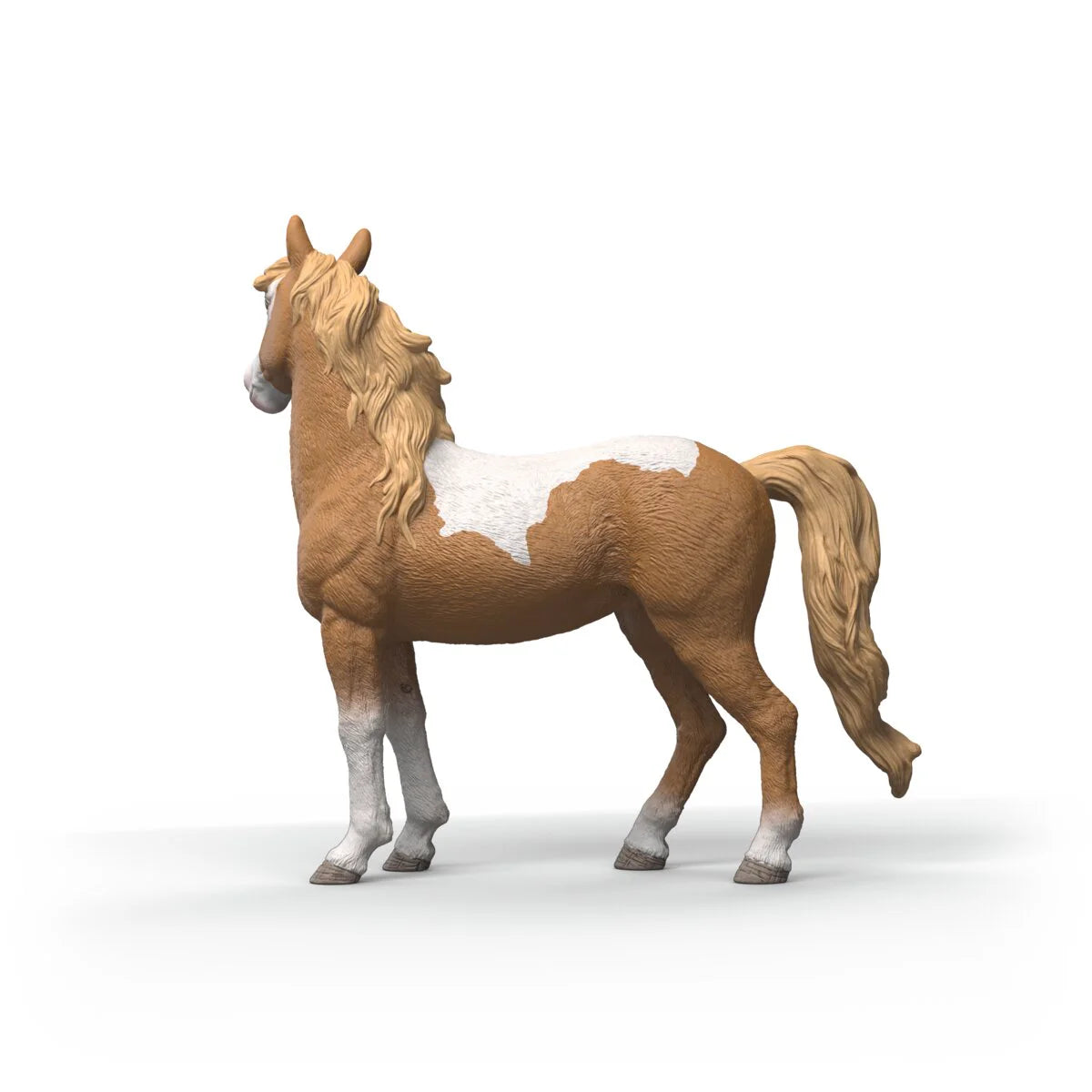 Schleich Mustang Mare 14920