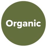 BioFert Fish Bone Meal Certified Organic Fertilizer 4-13-0 — 50lb