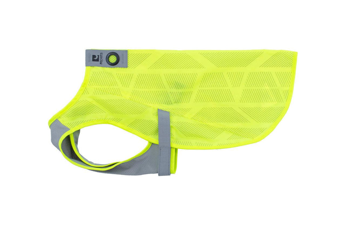 RC Pet Luna Hi-Vis Vest