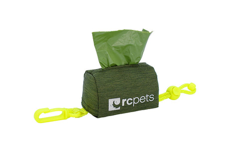 RC Pets P.U.P (Pick up Poop) Bag