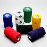 Bandage - Coflex - 4 Inch