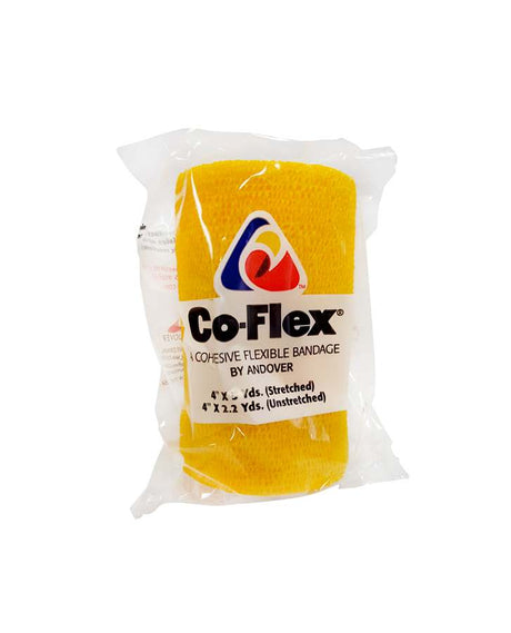 Bandage - Coflex - 4 Inch