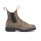 Blundstone 1351 - Original Women's High Top Rustic Brown