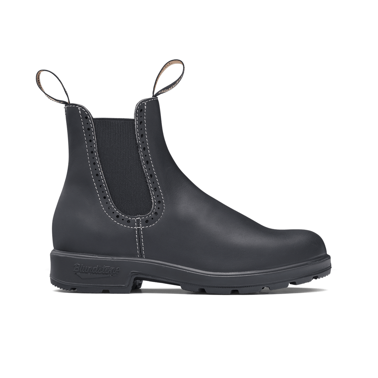 Blundstone 1448 - Original Women's High Top Black