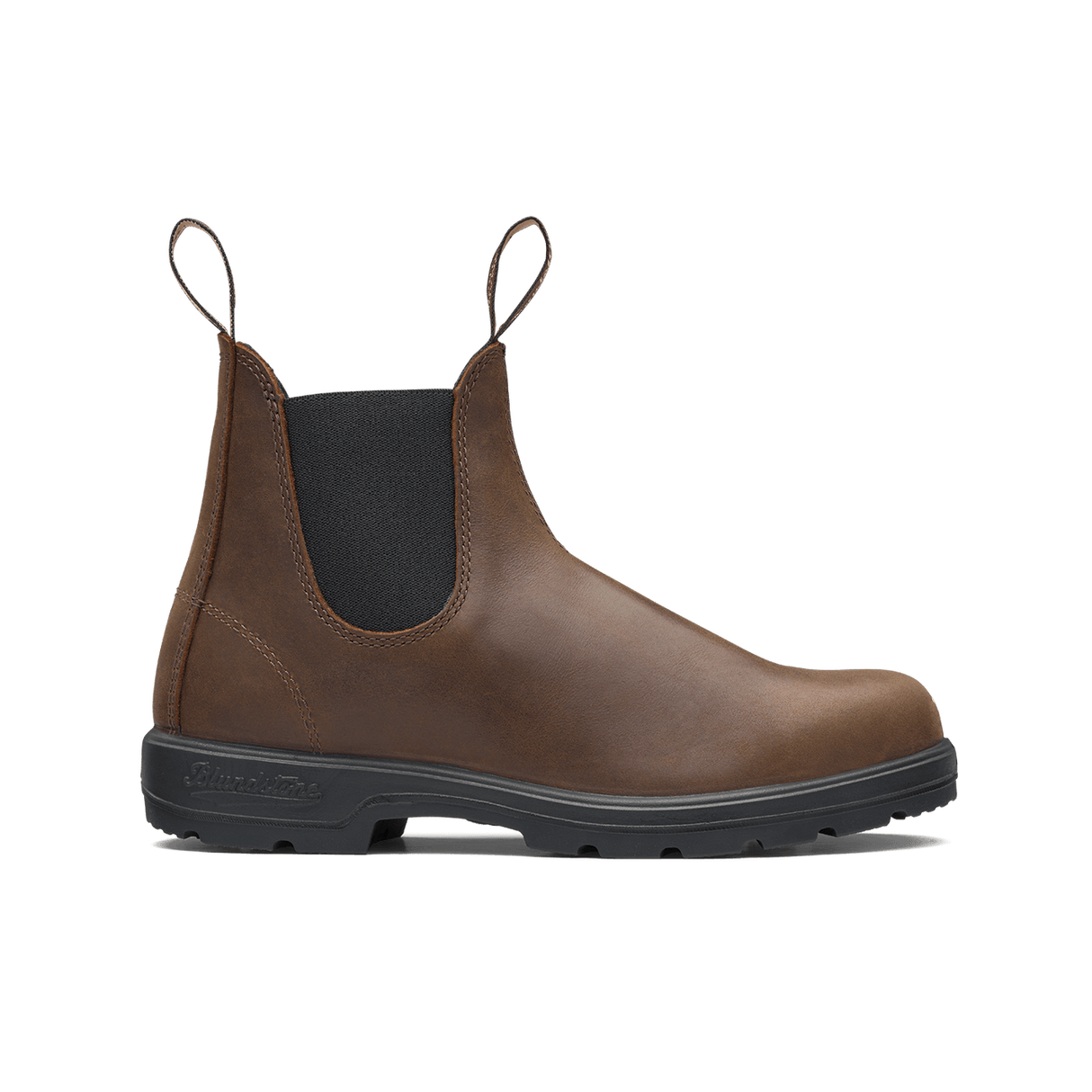 Blundstone 1609 - Classic Antique Brown