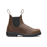 Blundstone 1609 - Classic Antique Brown