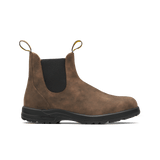 Blundstone 2056 - All-Terrain Rustic Brown