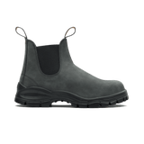 Blundstone 2238 | Lug Sole | Unisex