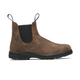 Blundstone 2242 - Winter Thermal All-Terrain Rustic Brown