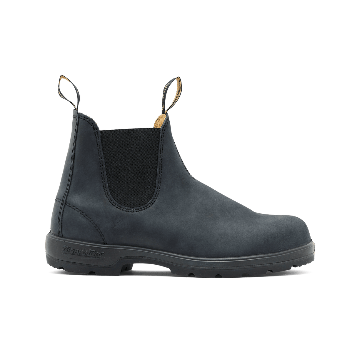 Blundstone style 587 discount