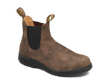 Blundstone 2056 - All-Terrain Rustic Brown