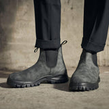 Blundstone 2238 | Lug Sole | Unisex