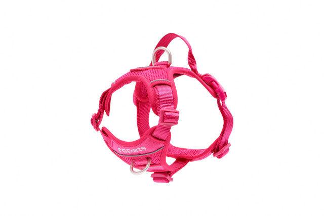 Dog Harness | Momentum Control | RC Pets – Purity Feed