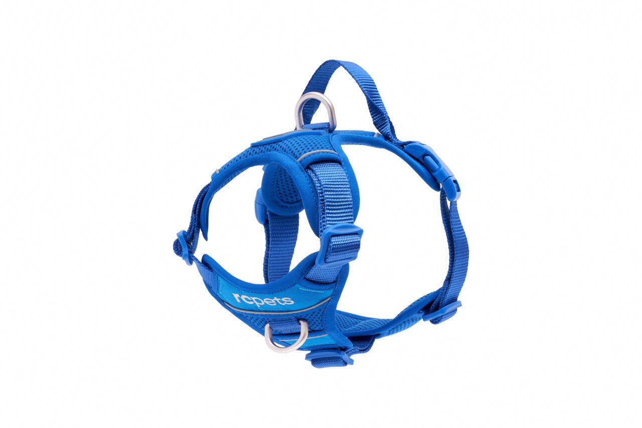 Dog Harness | Momentum Control | RC Pets – Purity Feed