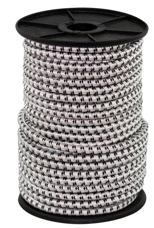 Corral Flexirope 25m