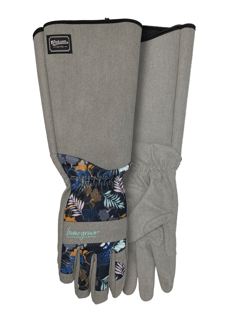 GAME OF THORNS woMENS garden glove watson gloves