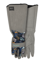 GAME OF THORNS woMENS garden glove watson gloves