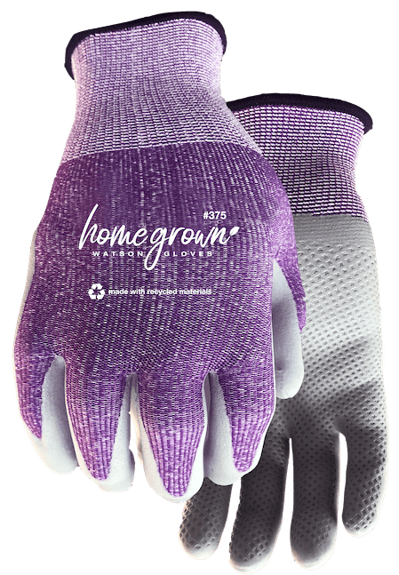 Watson 375 Stealth Karma Women's Gloves