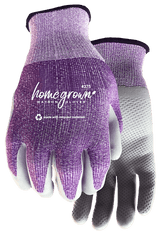 Watson 375 Stealth Karma Women's Gloves