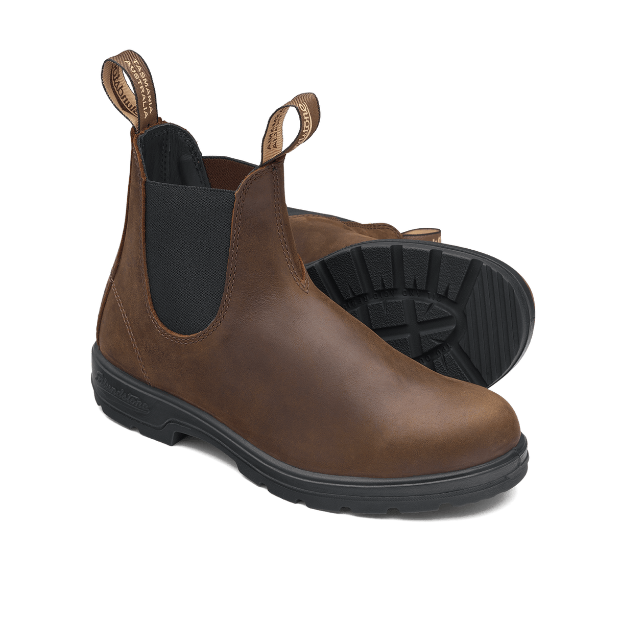 Blundstone 1609 | Classic | Unisex