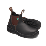 Blundstone 162 Work Boot Unisex CSA Purity Feed