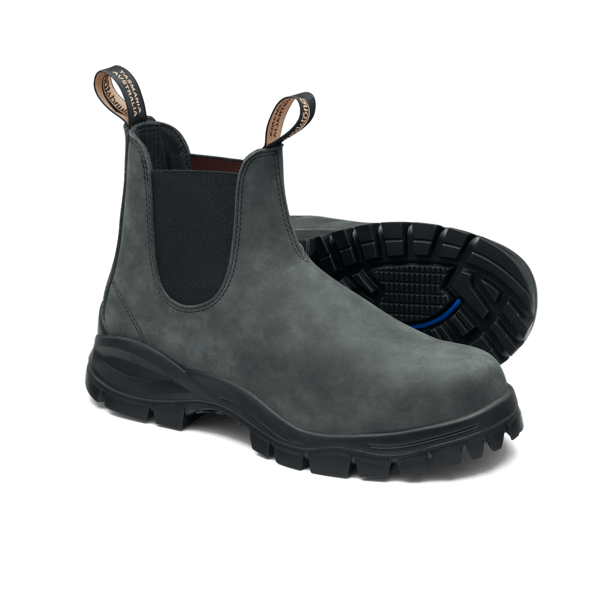 Blundstone 2238 | Lug Sole | Unisex