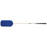 Hot-Shot Livestock Sorting Paddle | 48-Inch Cattle Paddle