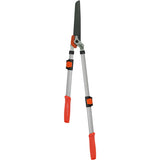 CORONA DualLink Extendable Hedge Shears HS4344 - ComfortGEL Grip