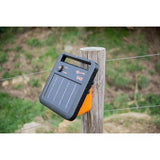 Gallagher S40 Solar Fence Energizer